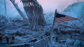 SPBMC VCF Fund Testimonial 1