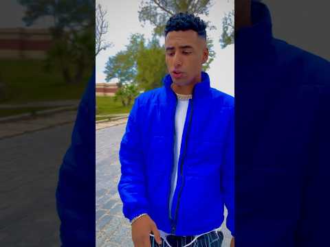 المهرجان اللي كل الناس بدور عليه نازل يوم الجمعه مهرجان فالمانشية اكسبلور مهرجانات