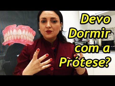 Vídeo: Por que a parte superior me deixa com sono?