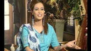 Producer Of Morning With Farah