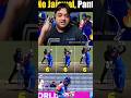 Hardik Pandya Hit 3 Back to Back Sixes Against Bangladesh #abcricinfo #hardikpandya #cricket