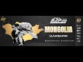 [Saturday – Mat 1] AJP TOUR MONGOLIA NATIONAL PRO - GI