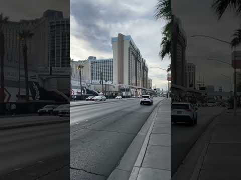 Cruz Martinez con buen ritmo caliente los puso a bailar sabroson en el Casino Moctezuma