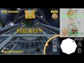 Super monkey ball 2 Story mode all levels 30:55