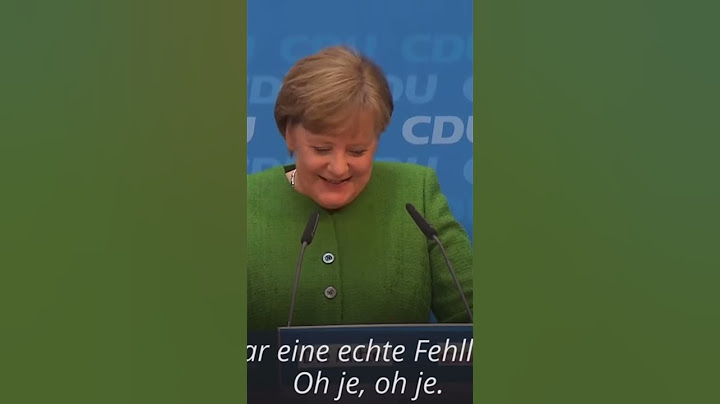 Ich wollte dieses Video niemals hochladen!