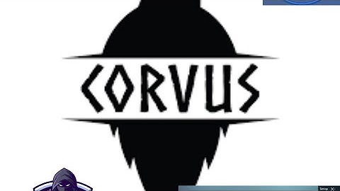 POCO X3 NFC | CORVUS ROM 14.5 X F1XY KERNEL | CLASSIC | ft. NEFFEX-GRATEFUL