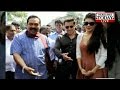 Salman Khan campaigns Rajapaksa Lanka