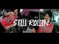 Shubh x sidhu moose wala  22 inch song prolp music  moose x shubh  new song  slowpro 