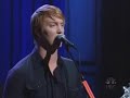 Queens of the Stone Age - The Lost Art Of Keeping A Secret (Conan 2000) HQ