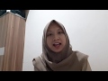 Heize    cover by lathifah sinarwulan 2019changfe 2019changfeindonesia kccindonesia