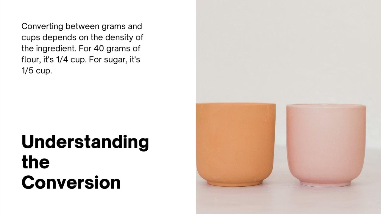 how-much-is-40-grams-to-cups-40g-in-cups-convert-40-grams-to-cups