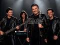 Thomas Anders 4Ever ROCK Version AI Video By Kiren 2026 