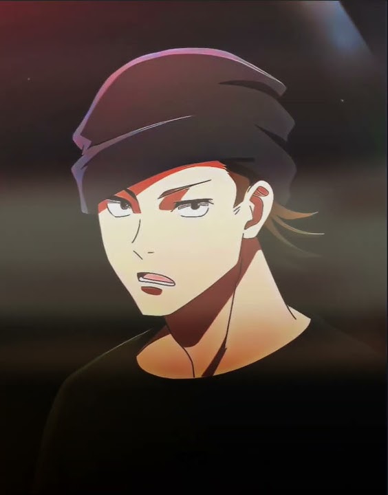 2pac - California love | Ino Takuma edit (Jujutsu Kaisen Shibuya Arc) #edit #shorts