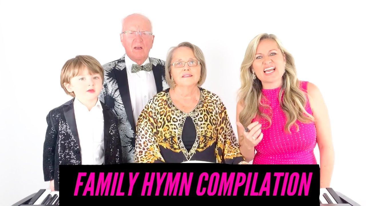 family-hymn-compilation-rosemary-siemens-youtube