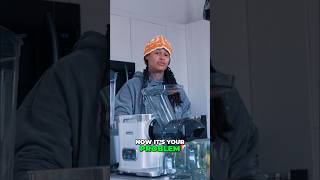 Give Your Past Hurt Purpose Instead Of Power