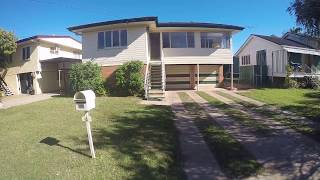 6 Hack Street, Zillmere Qld 4034