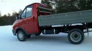 avto_gazel.mp4 avto_gazel.mp4