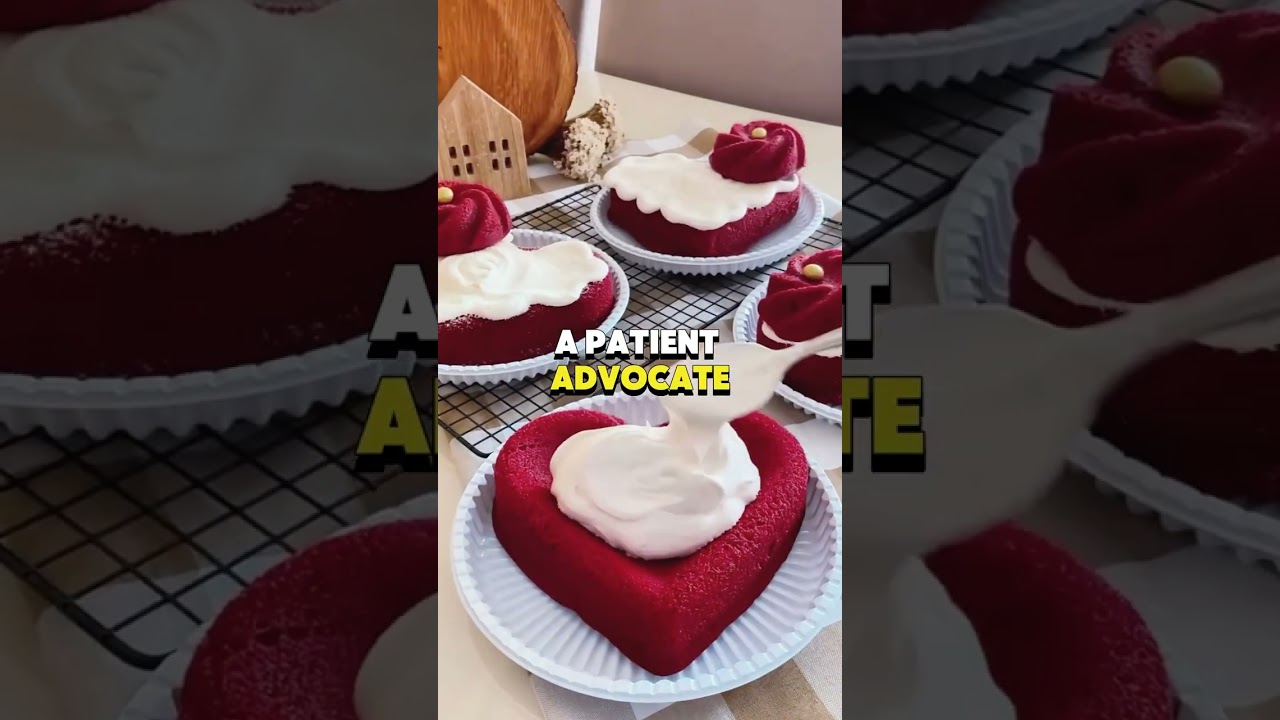 (Full story) My Sister Ruined Christmas Giving Everyone Trash Presents She Didn’t Even Care About