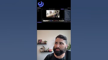 TellersAI Creates a Video from One Prompt 🎬🤖