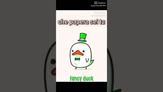 Morcoteto Moepo Tetto