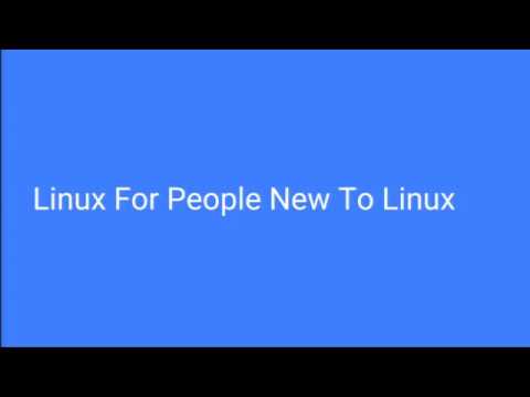 LinuxFest Northwest 2016:
