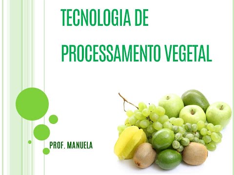 Vídeo: Esteróis Vegetais: Fatores Que Afetam Sua Eficácia E Segurança Como Ingredientes Funcionais Dos Alimentos