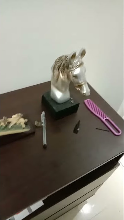 you come to my senses ( mga sawi)