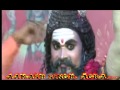 Saj Rahe Bhole Baba~~~ Lakhbir singh lakha live From marghat Wale Baba ,delhi