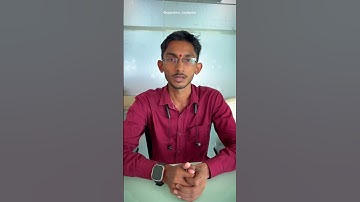 Jspiders Student Got PLaced  CONGRATULATIONS #placement#jspiders #hadapsarnews #pune