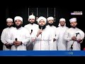 Part : 1 | അടിപൊളി നശീദ ഒരു രക്ഷയുമില്ല 👍🏻 | Falili Usthad & Team | Latest Islamic Song Mp3 Song