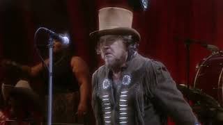 Zucchero - 13 Buone Ragioni & Ti Voglio Sposare (Medley) (Live at Arena di Verona)