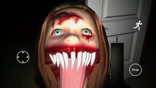 Momo the game Android GamePlay Download Link Below screenshot 4