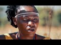 ELASE Song In MAGODI VILLAGE ELASE Song In MAGODI VILLAGE