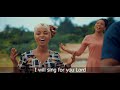 Gospel Light Tanzania SIFA Official Release