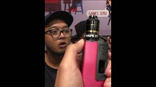 Download Lagu DJ REMIX SLOW mantapnih #djremix MP3