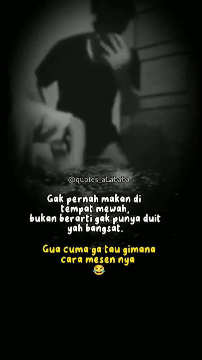 bukannya sombong #status #storywa #statuswhatsapp #story