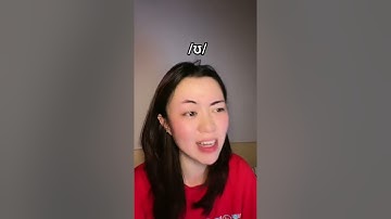 Học cách phát đọc âm /ʊ/ trong từ put, book, look