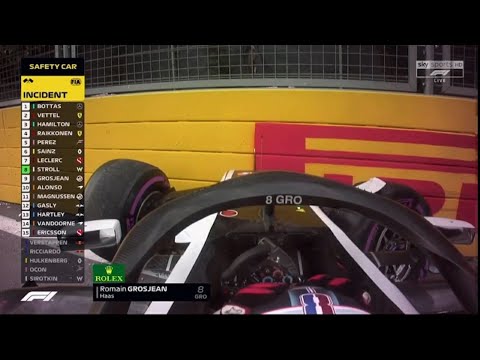 'I think ericsson