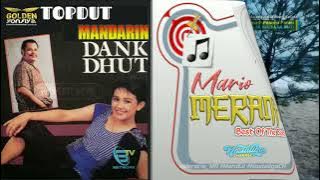 MARIO-MERANA(Dangdut Hits)
