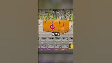 MAKE EASY PROFIT FROM CS2 ARMORY PASSES!!