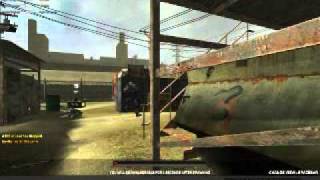 CA_2011_01_09_01.avi