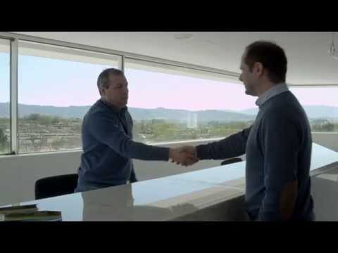 UBImedical - Covilhã,