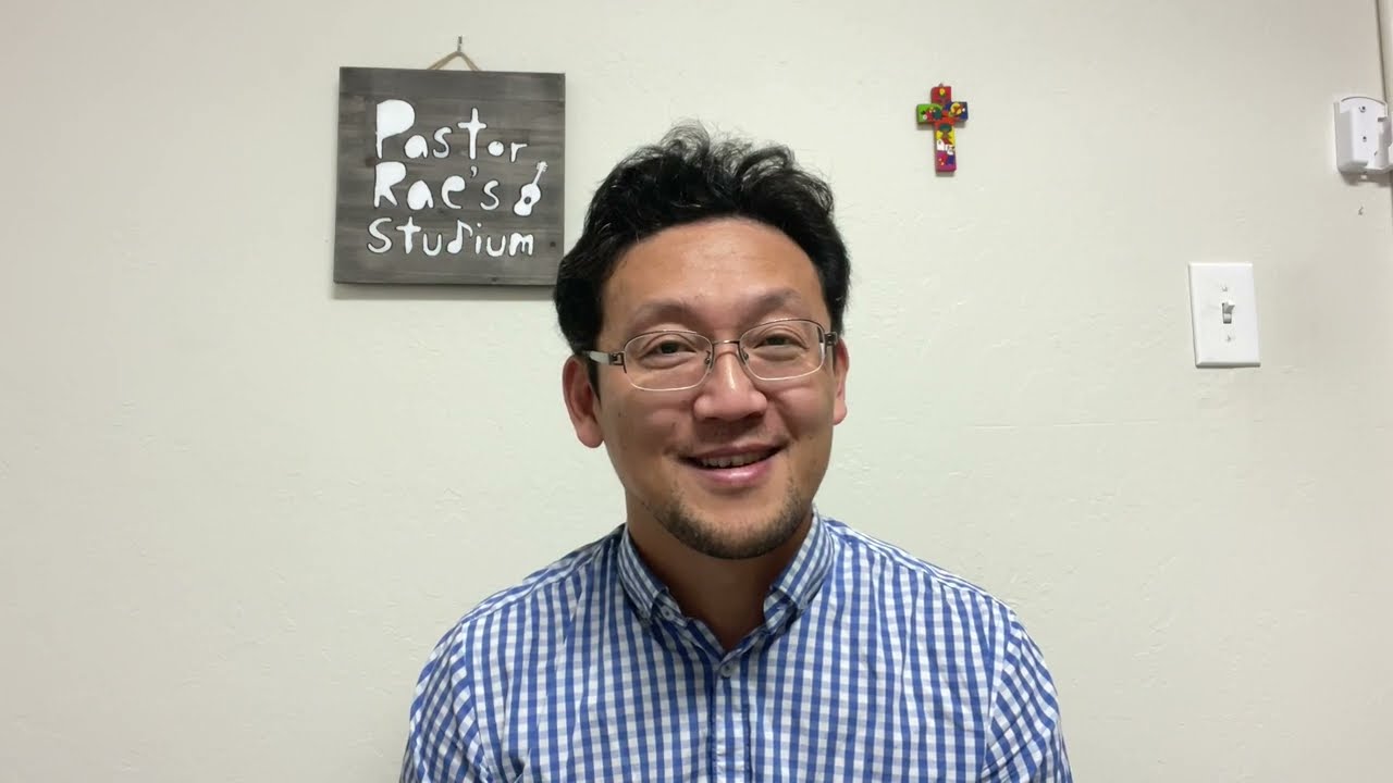 Children's Time 01.01.