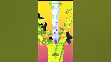 200 + level complete in stock bounce game #tranding #subscribers #shorts