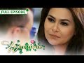 Eng sub ep 245  wildflower  maja salvador tirso cruz iii aiko melendez