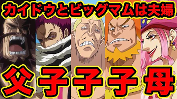 Download ビッグマム 若い頃 Mp4 Mp3 Download ビッグマム 若い頃 Mp4 Mp3