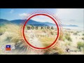 Capture de la vidéo Bob Kira - Live À Part.2 (Audio) #Mgodro