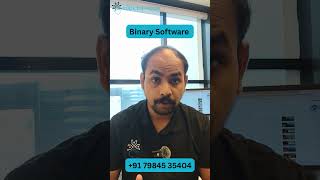MLM Binary Software | MLM Binary Software Kaise banaye | MLM Binary plan software development