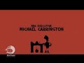 The Secret Show End Credits 2007 Nicktoons Network