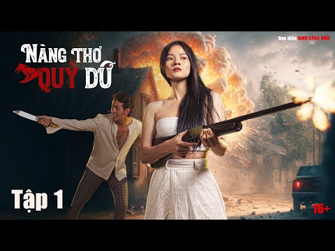 Video: Số phận bí ẩn và bi thảm của 